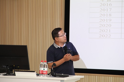 1663915404.jpg 3.JPG
