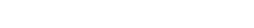 暗网禁区
